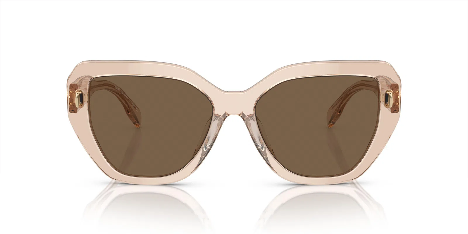 Tory Burch 7194U Sunglasses - view 43